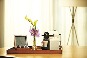 Dreams Playa Mujeres Golf & Spa Resort - All Inclusive