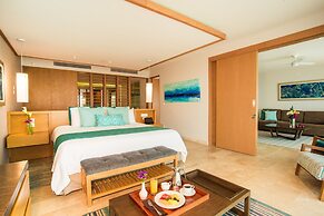 Dreams Playa Mujeres Golf & Spa Resort - All Inclusive