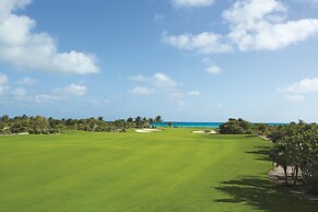 Dreams Playa Mujeres Golf & Spa Resort - All Inclusive