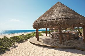 Dreams Playa Mujeres Golf & Spa Resort - All Inclusive