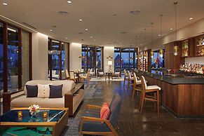 Dreams Playa Mujeres Golf & Spa Resort - All Inclusive