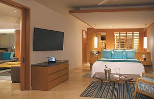 Dreams Playa Mujeres Golf & Spa Resort - All Inclusive