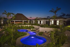 Dreams Playa Mujeres Golf & Spa Resort - All Inclusive