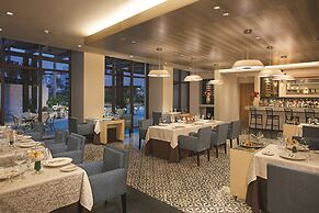 Dreams Playa Mujeres Golf & Spa Resort - All Inclusive