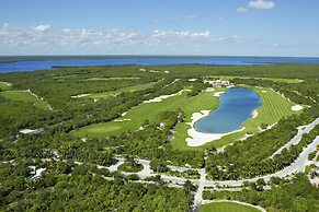 Dreams Playa Mujeres Golf & Spa Resort - All Inclusive