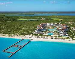 Dreams Playa Mujeres Golf & Spa Resort - All Inclusive