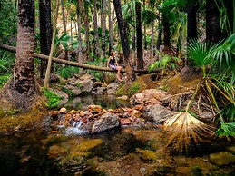 El Questro - Emma Gorge