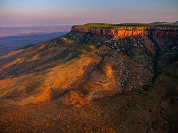 El Questro - Emma Gorge