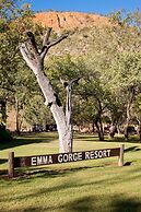 El Questro - Emma Gorge