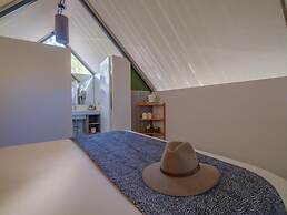 El Questro - Emma Gorge