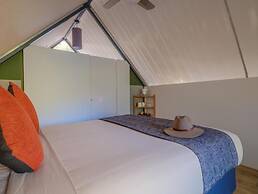 El Questro - Emma Gorge