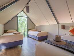 El Questro - Emma Gorge