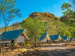 El Questro - Emma Gorge