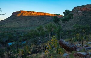 El Questro - Emma Gorge