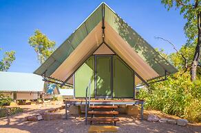 El Questro - Emma Gorge