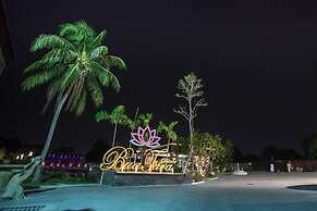Bua Tara Resort