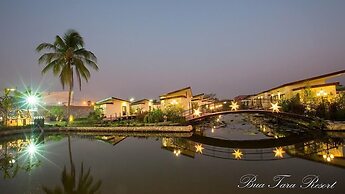 Bua Tara Resort