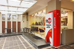 Citihub Hotel @Jagoan – Magelang