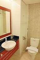 Citihub Hotel @Jagoan – Magelang