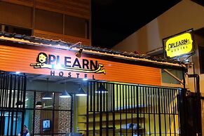 Plearn Hostel