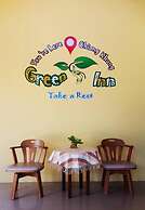 Chiangkhong Green Inn Residence