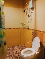 Chiangkhong Green Inn Residence