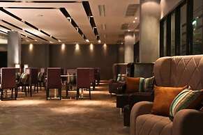 Avana Laemchabang Hotel