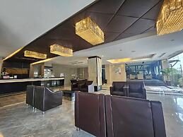 Avana Laemchabang Hotel