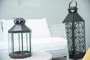 The Shalimar Boutique Hotel