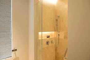 The Shalimar Boutique Hotel