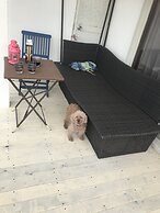 Guest House Lohas Home