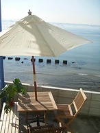 Guest House Lohas Home