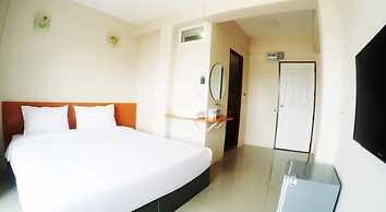 Chiangkhong Green River