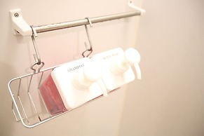 Yadoya Guest House Orange - Hostel