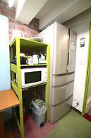 Yadoya Guest House Orange - Hostel