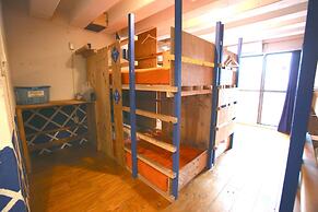 Yadoya Guest House Orange - Hostel