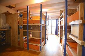 Yadoya Guest House Orange - Hostel