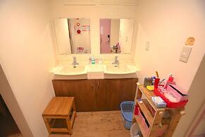 Yadoya Guest House Orange - Hostel