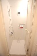 Yadoya Guest House Orange - Hostel