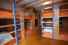 Yadoya Guest House Orange - Hostel