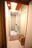 Yadoya Guest House Orange - Hostel