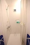 Yadoya Guest House Orange - Hostel