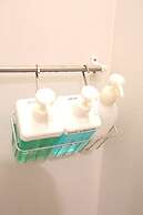 Yadoya Guest House Orange - Hostel