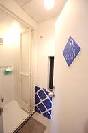 Yadoya Guest House Orange - Hostel