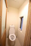 Yadoya Guest House Orange - Hostel