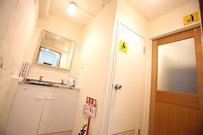 Yadoya Guest House Orange - Hostel