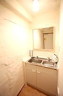 Yadoya Guest House Orange - Hostel