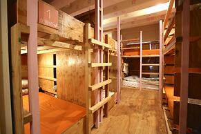 Yadoya Guest House Orange - Hostel