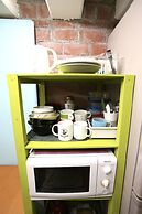 Yadoya Guest House Orange - Hostel