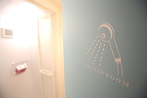 Yadoya Guest House Orange - Hostel